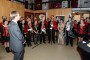 Thumbs/tn_Nieuwjaarsreceptie gemeente 025.jpg